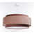 Salmon Pink