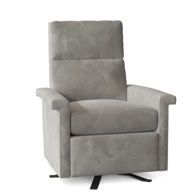 Fairfield Chair 465P-MR-1_9953 76