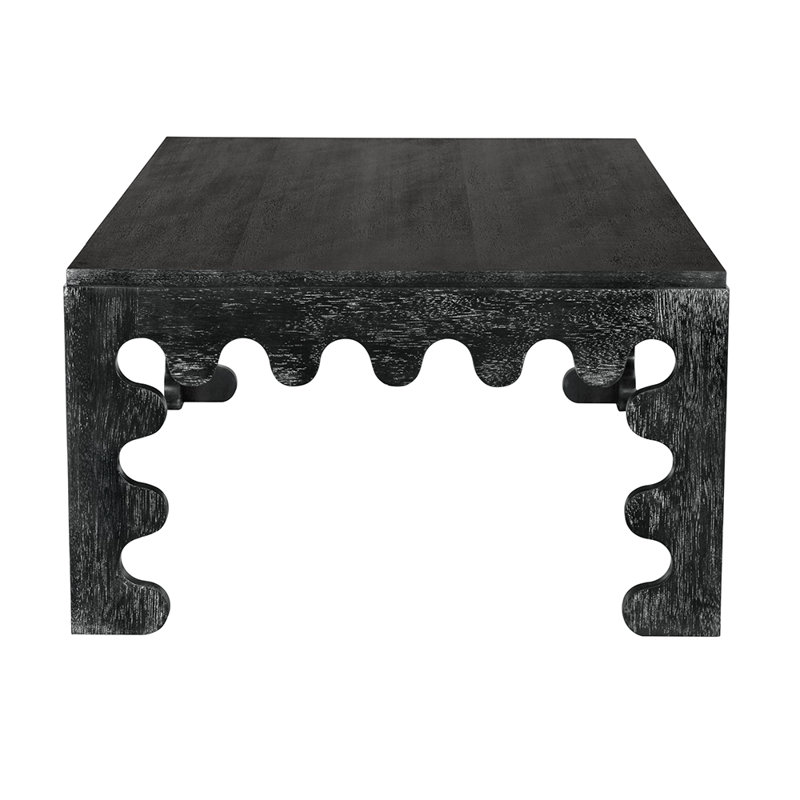 Duboris Coffee Table