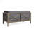 X-Back Left -Right Corner Bench Set-184603016