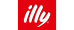 illy logo
