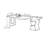 Beringer-288400645