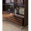 Buffet de rangement simple et multifonctionnel-129573573