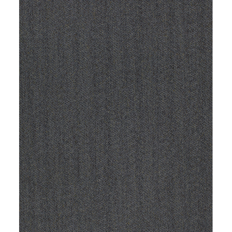 Bogota Fabric
