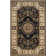 Atlasburg Hand Tufted Wool Oriental Rug