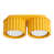 Yellow is out of stock