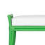 Malacca Upholstered Bench-1177163874