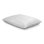 Oreiller de soutien Cooling Memory