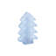Christmas Decoration