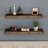 Chalissa 2 Piece Solid Wood Floating Shelf-1350360086-1350360090