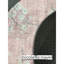 Floral Area Rug-850617691-1038697425
