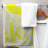 Bath Towel-48288814-48287874-48288566