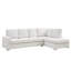 Alcott Corner Sofa-328156524-328156523