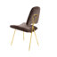 Maxime Dining Chair-61831020