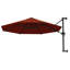 Coelia 300cm Parasol-1237240288