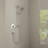 hansgrohe Vernis Blend Handshower 100 Vario-Jet-490281791-476111173