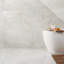Jewel Onyx 24X48 Polished Porcelain Tile-1518693303