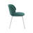 Titus Fabric Dining Chairs (Set of 2)-391478762