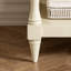 Freestanding Standard With Ceramic Top-1103098142
