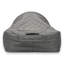 Hooded / Dome Pet Bed-913237859-913237869