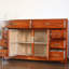 Armoire de vestibule à tiroirs multiples-110428961