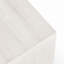Layne 20" Square End Table-819901986