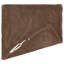 White Cushion Cover-133205266-133205270