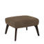 Ottoman-1763068286-1763068350