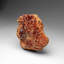 Stone Decorative Object