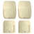 Beige est en rupture de stock