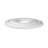 Ceiling Medallion-6108889