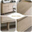 Buffet Modern-1299644954