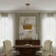 Bumper 1 - Light Pendant-36390928