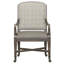 Stella Upholstered Arm Chair-1470402048-1470402080