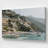 Nautical Positano Canvas Print-41273212-56719914-56719915