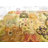 Philip Wool Floral Indoor Rug-19341649