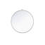 Miroir Cassie-1615230878-1615230851