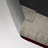 Aristocrat's Aura Indoor And Outdoor Area Rug-1472838203