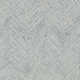 Wheaton Hand Tufted Wool Rug