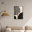 Décoration murale moderne Linear Contempo par Art Remedy-118347593-115088041-115088045