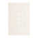 Amirah Geometric Indoor Rug