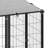 Dog Kennel-70695391-89816313