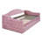 Tufted Upholstered Daybed With Trundle, USB And Type-C Charging Ports-903459887