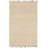 Geometric Indoor Rug-2135777967