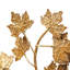 Hand Painted Decorative Object