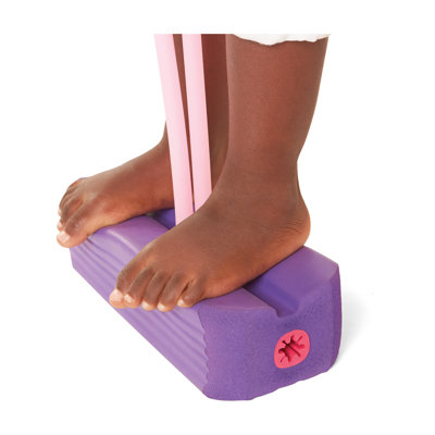 Hop & Squeak Unicorn Pogo Jumper Hop & Squeak Unicorn Pogo Jumper