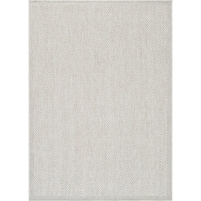 Tapis intérieur / extérieur