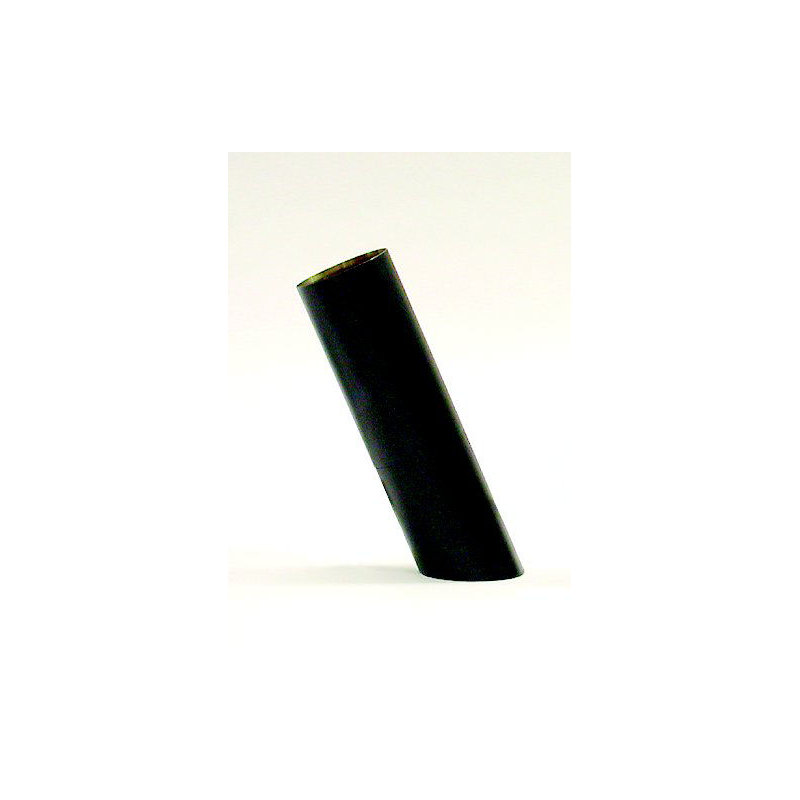 Lampe de table 6,5 "Broyles, Noir