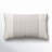 Carey Rectangular Pillow Cover & Insert-1737276124-1722750826