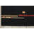 Annelise Abstract Indoor Rug-23769106
